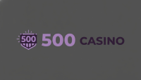 500 Casino